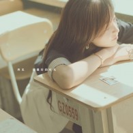 澳门游戏厅注册送58元